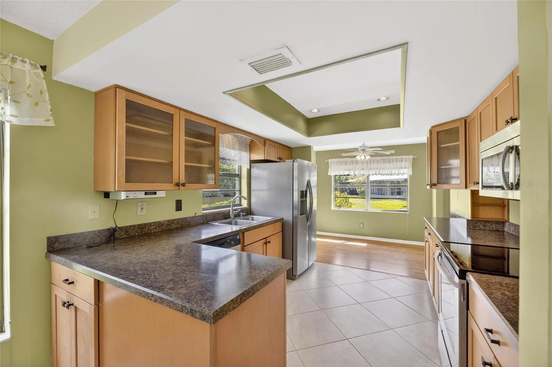 2003 Hartlebury Way Sun City Center FL 33573