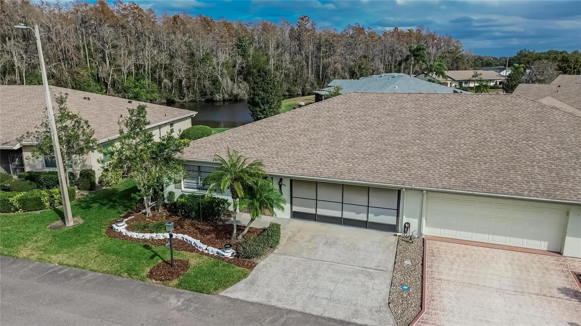 2003 Hartlebury Way Sun City Center FL 33573