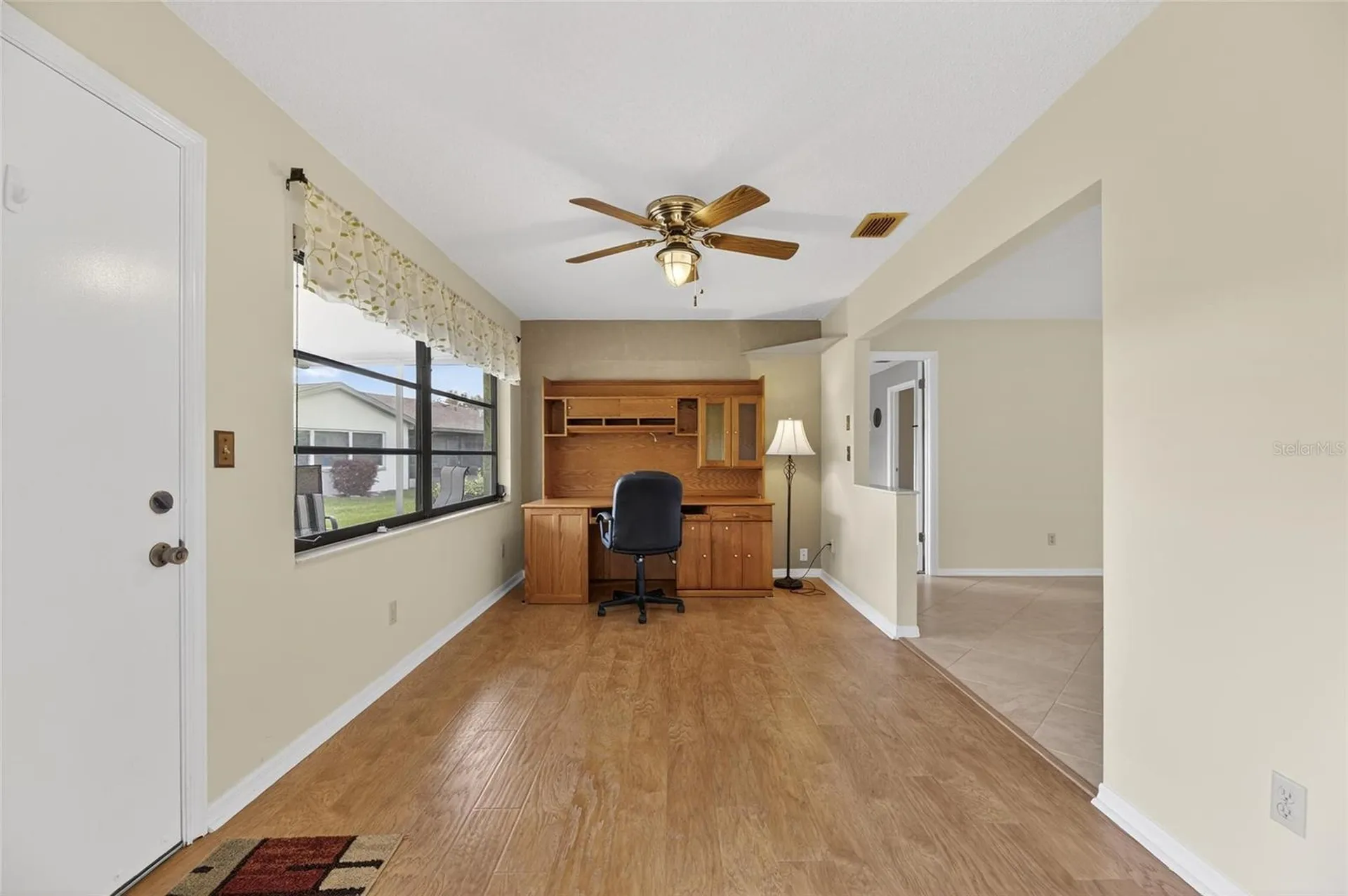 2003 Hartlebury Way Sun City Center FL 33573