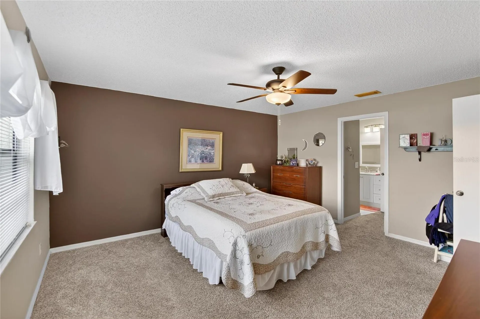 2003 Hartlebury Way Sun City Center FL 33573