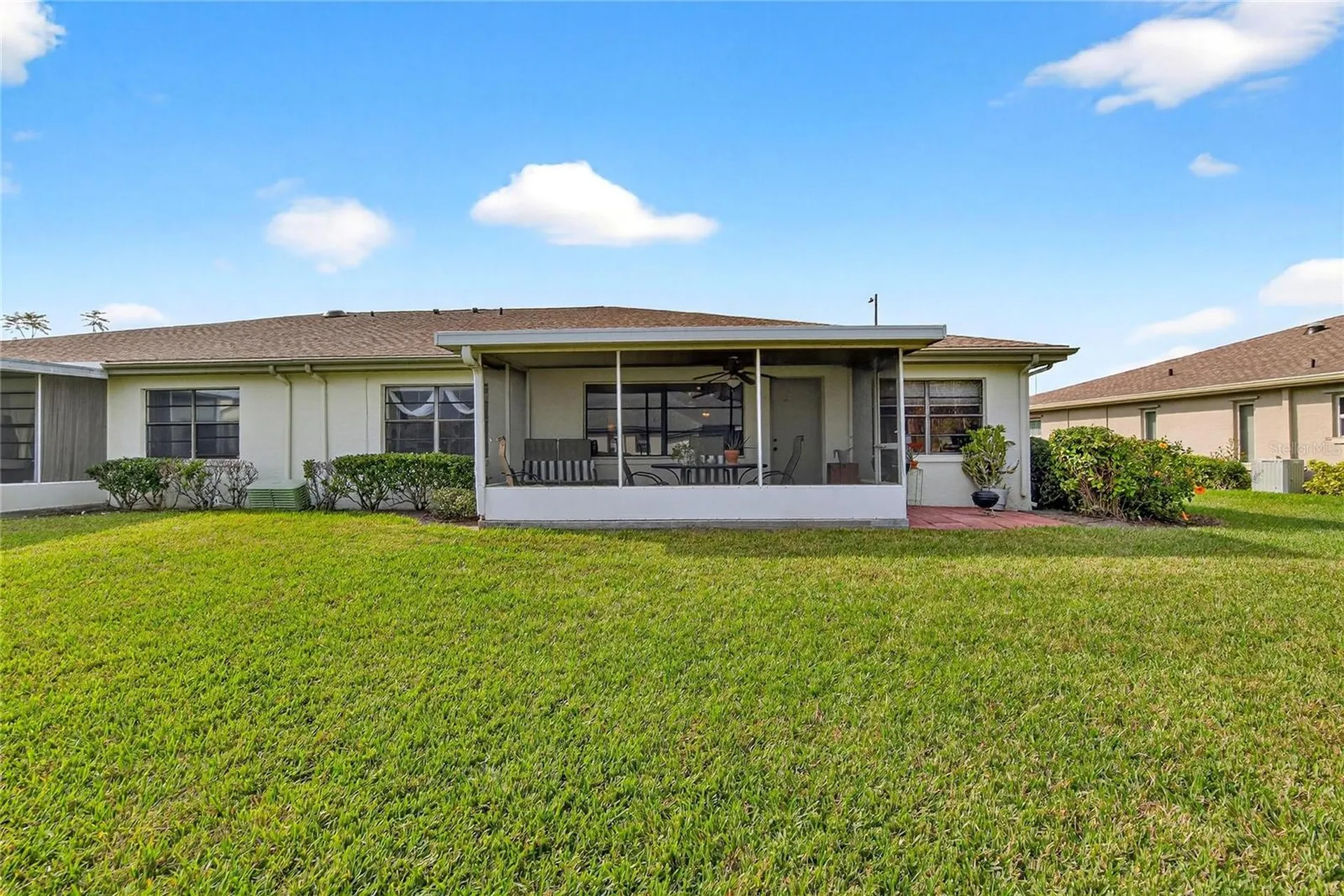 2003 Hartlebury Way Sun City Center FL 33573