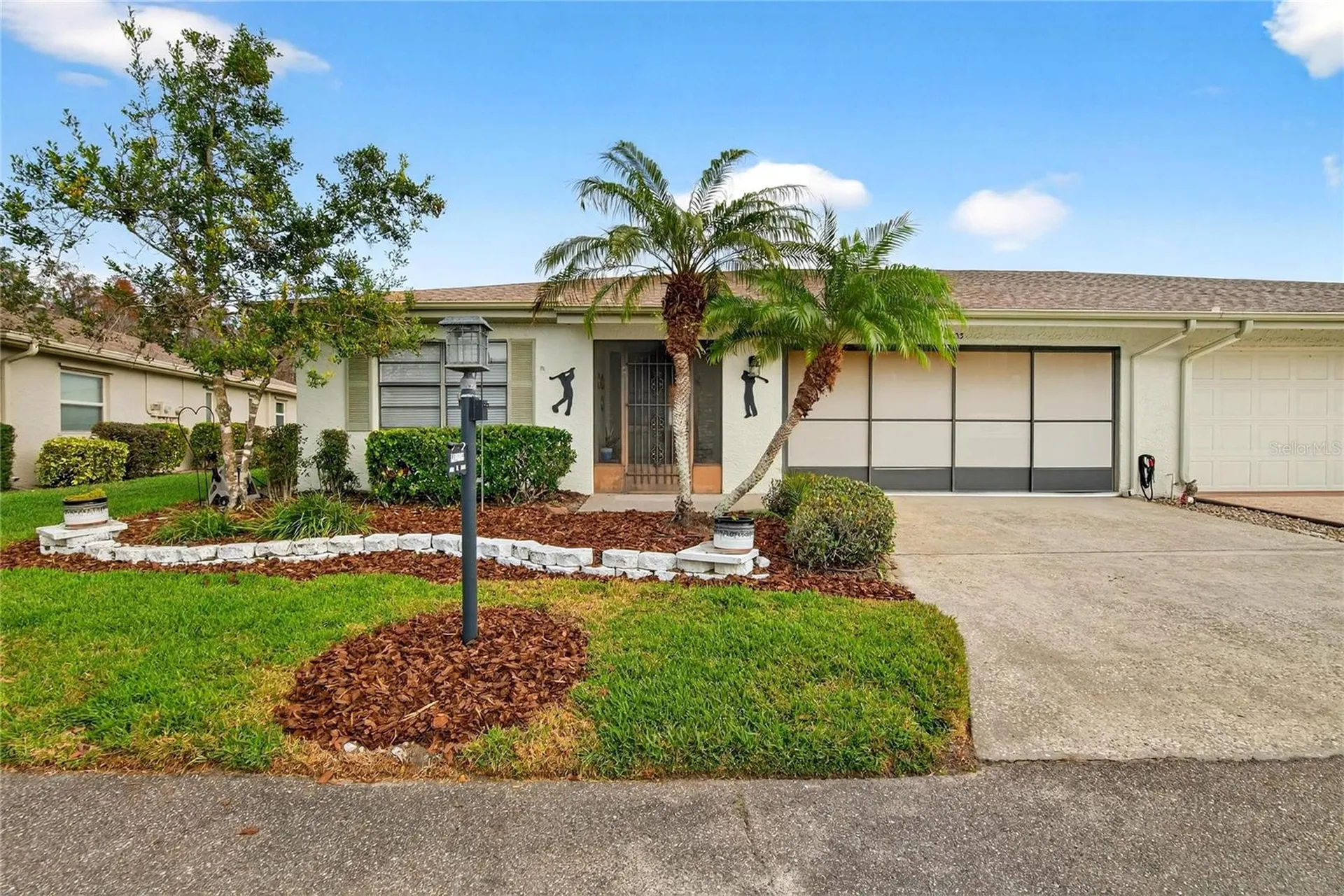2003 Hartlebury Way Sun City Center FL 33573