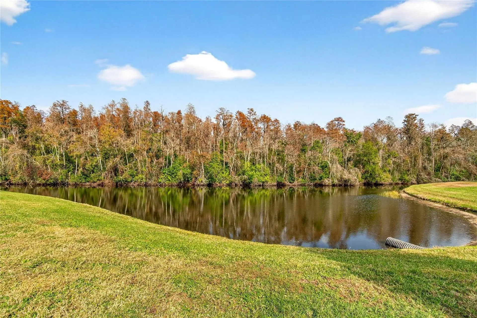 2003 Hartlebury Way Sun City Center FL 33573
