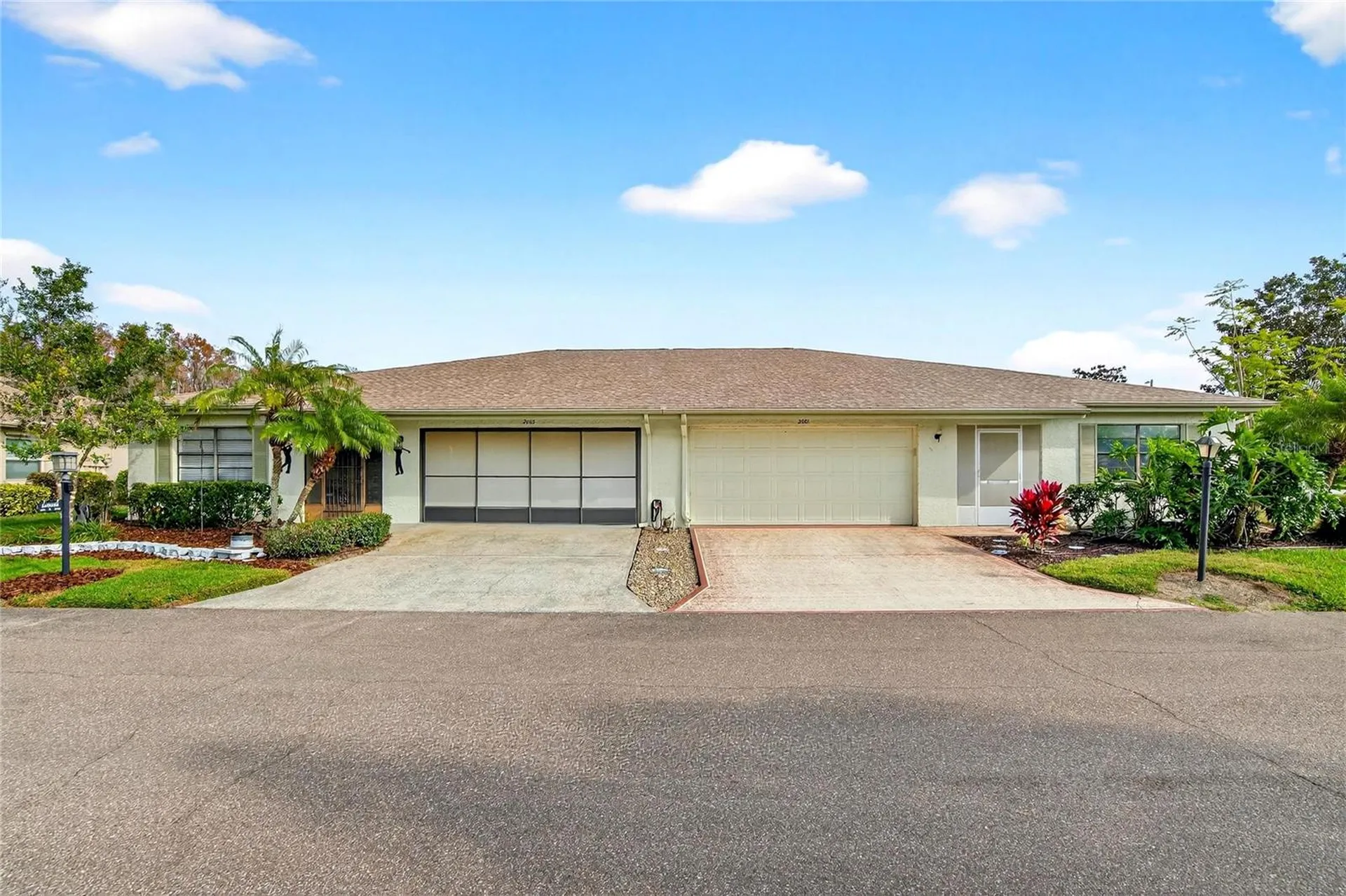 2003 Hartlebury Way Sun City Center FL 33573