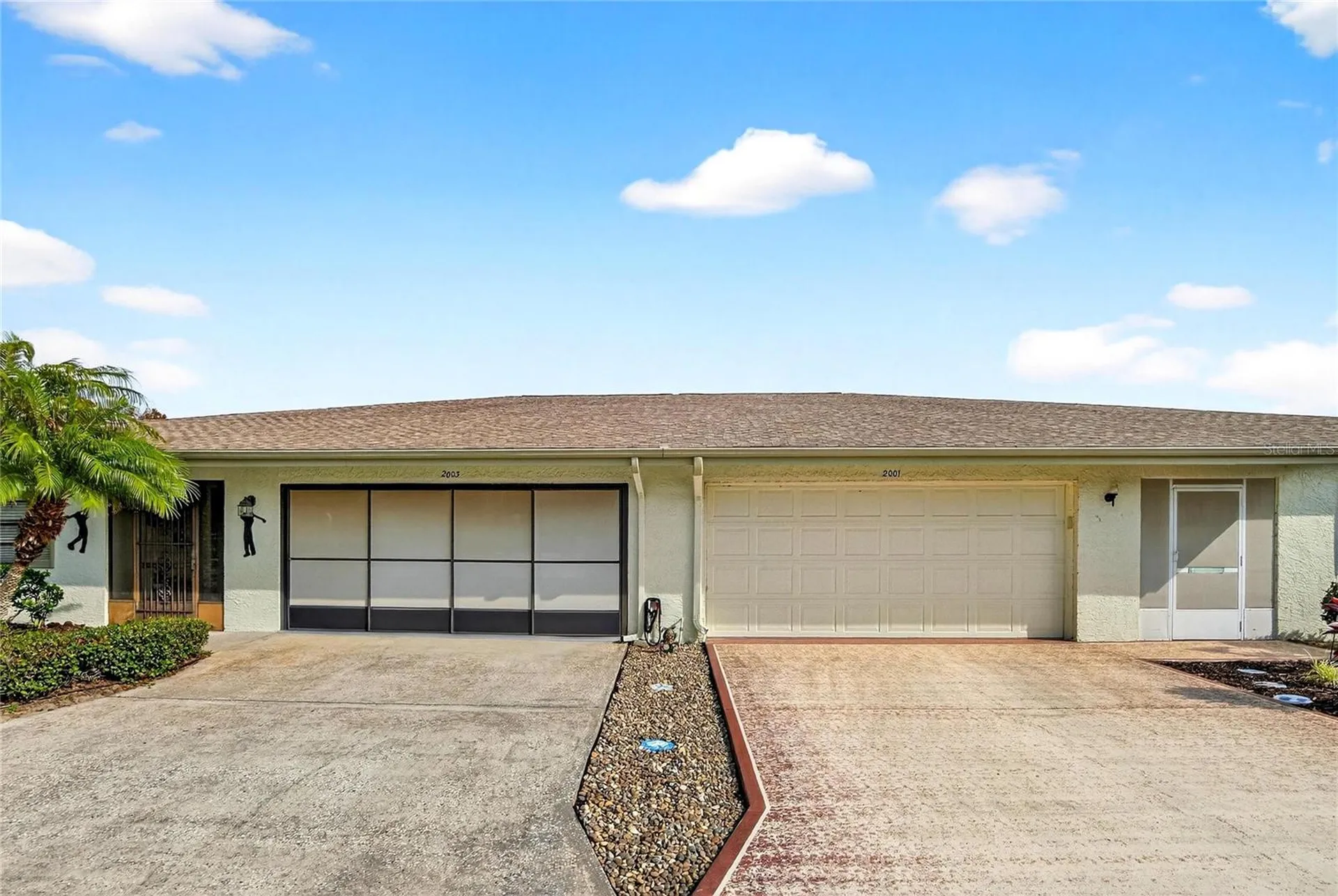2003 Hartlebury Way Sun City Center FL 33573