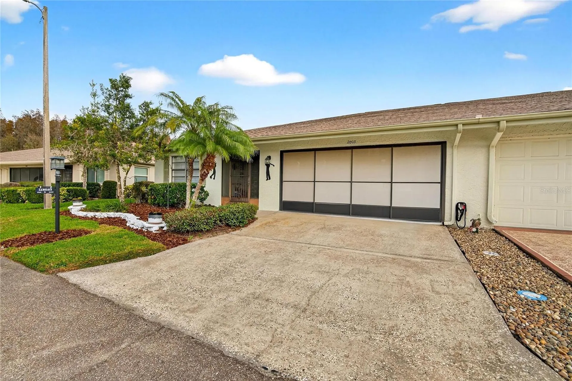 2003 Hartlebury Way Sun City Center FL 33573