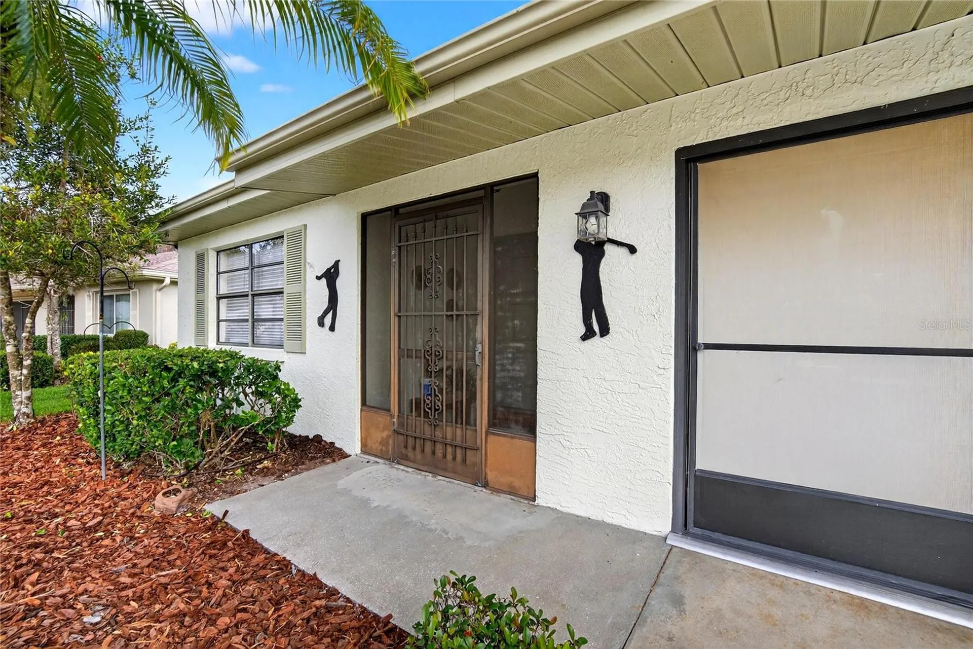 2003 Hartlebury Way Sun City Center FL 33573