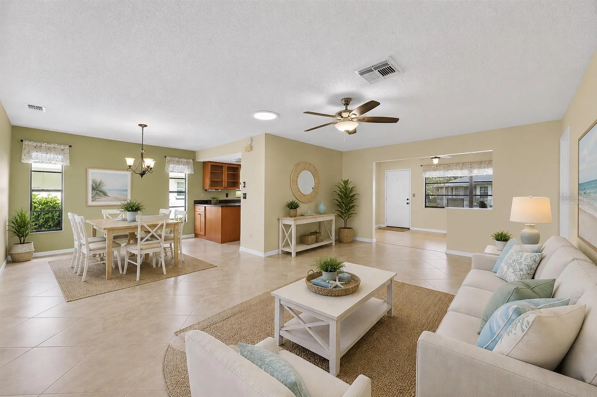 2003 Hartlebury Way Sun City Center FL 33573