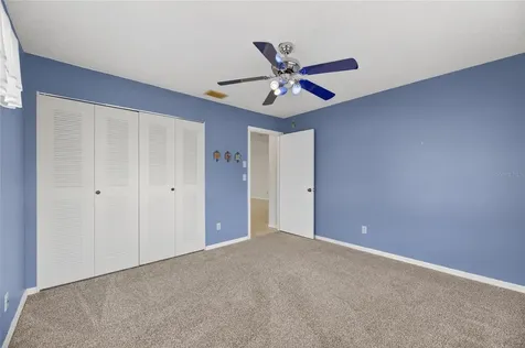 2003 Hartlebury Way Sun City Center FL 33573