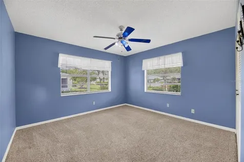 2003 Hartlebury Way Sun City Center FL 33573