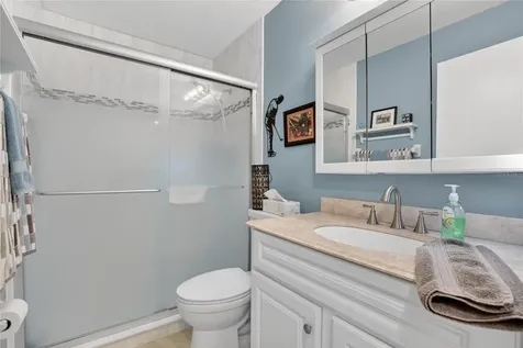 2003 Hartlebury Way Sun City Center FL 33573