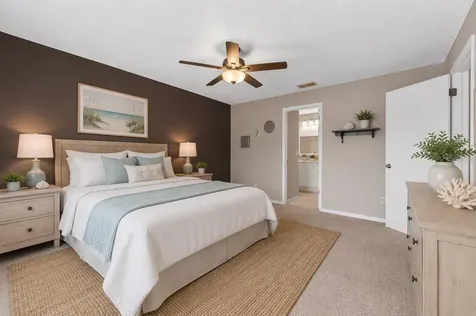 2003 Hartlebury Way Sun City Center FL 33573