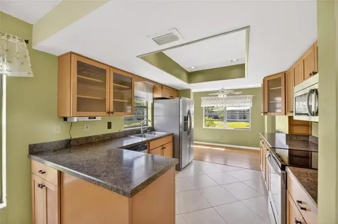 2003 Hartlebury Way Sun City Center FL 33573