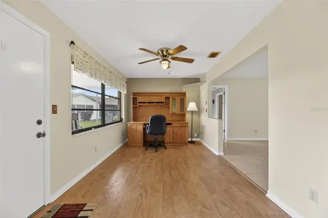2003 Hartlebury Way Sun City Center FL 33573