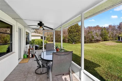 2003 Hartlebury Way Sun City Center FL 33573