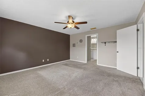 2003 Hartlebury Way Sun City Center FL 33573
