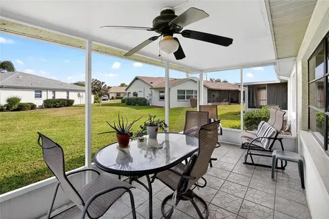 2003 Hartlebury Way Sun City Center FL 33573