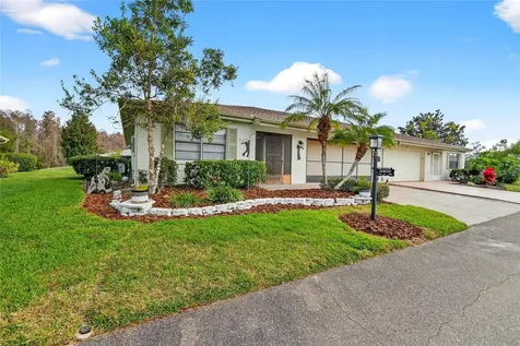 2003 Hartlebury Way Sun City Center FL 33573