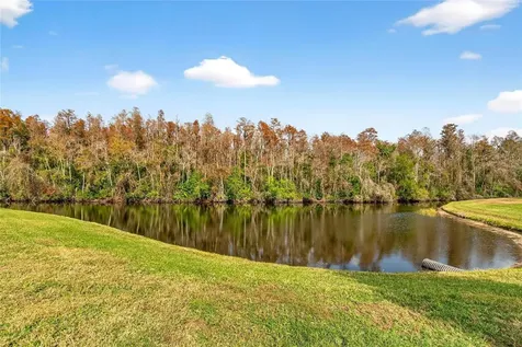2003 Hartlebury Way Sun City Center FL 33573
