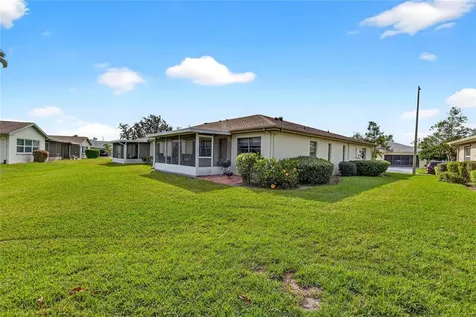 2003 Hartlebury Way Sun City Center FL 33573