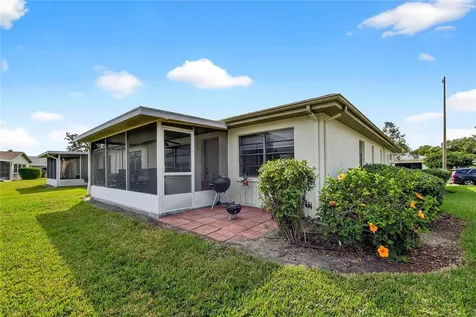 2003 Hartlebury Way Sun City Center FL 33573