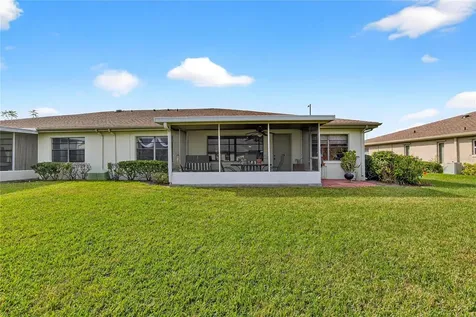 2003 Hartlebury Way Sun City Center FL 33573