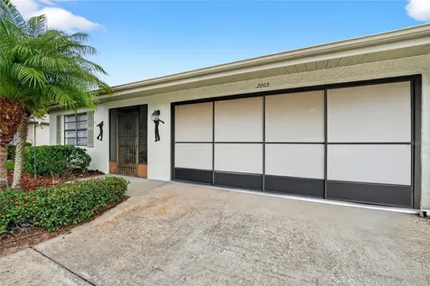 2003 Hartlebury Way Sun City Center FL 33573