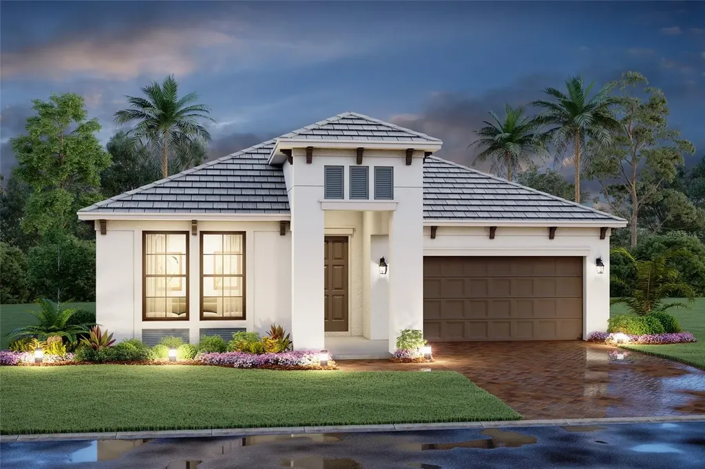148 Vistera Boulevard Nokomis FL 34275