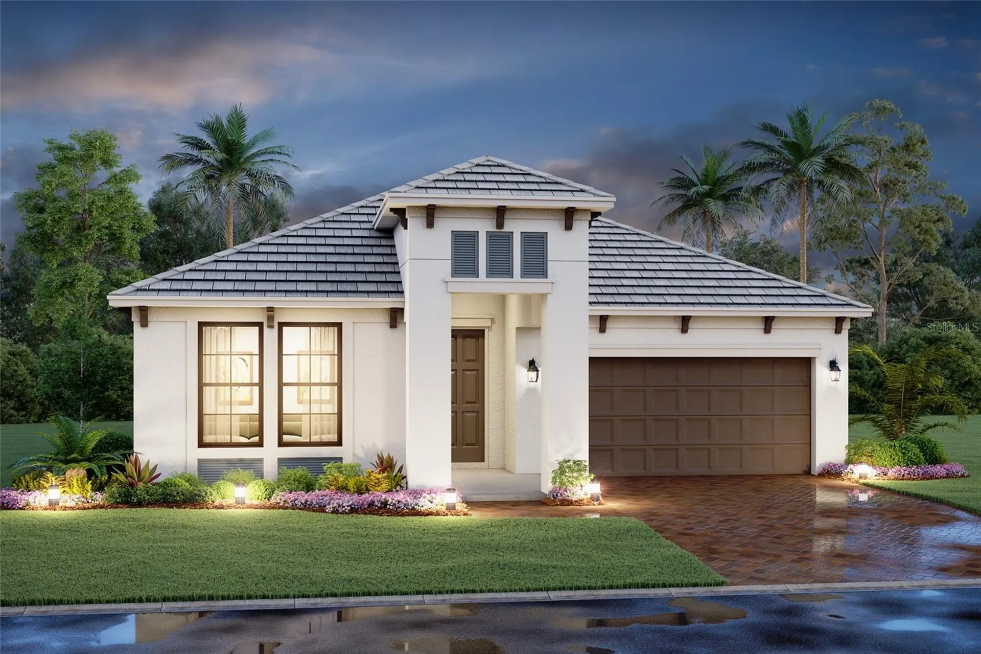 148 Vistera Boulevard Nokomis FL 34275