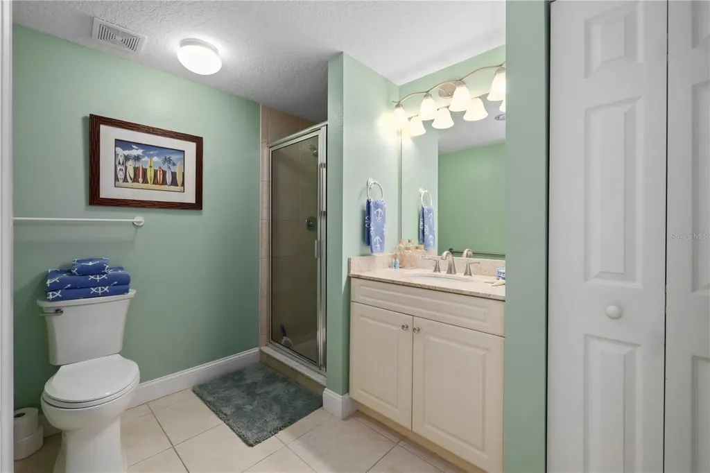 60 Surfview Drive Palm Coast FL 32137