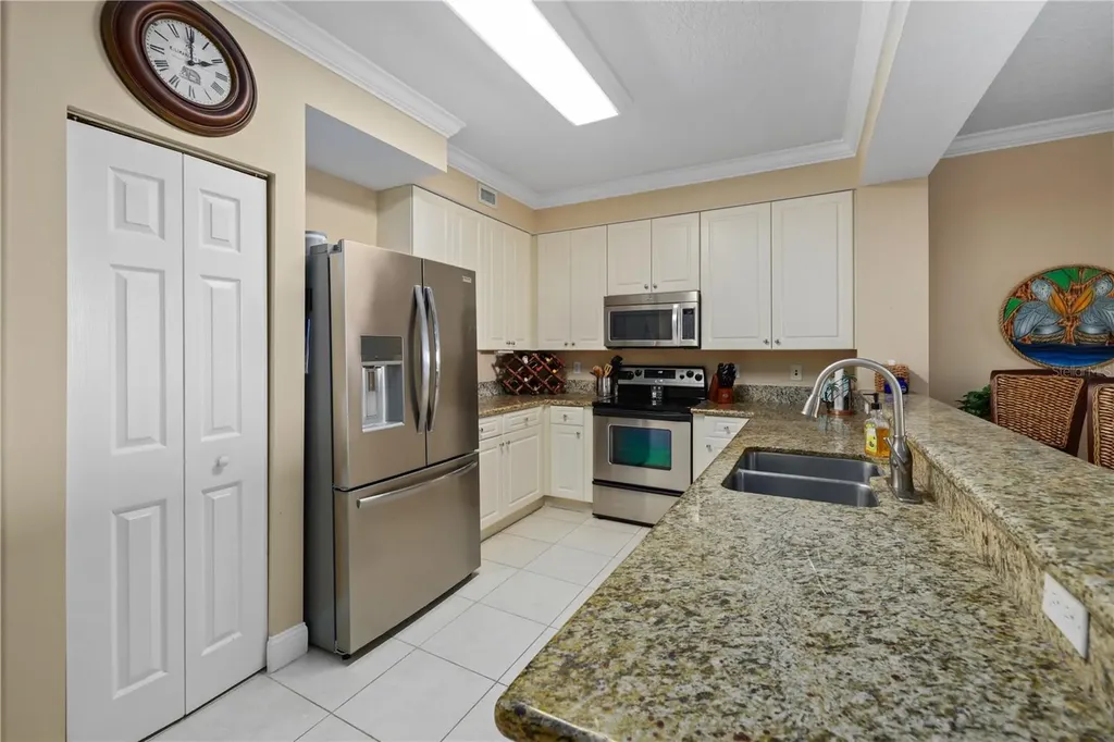 60 Surfview Drive Palm Coast FL 32137