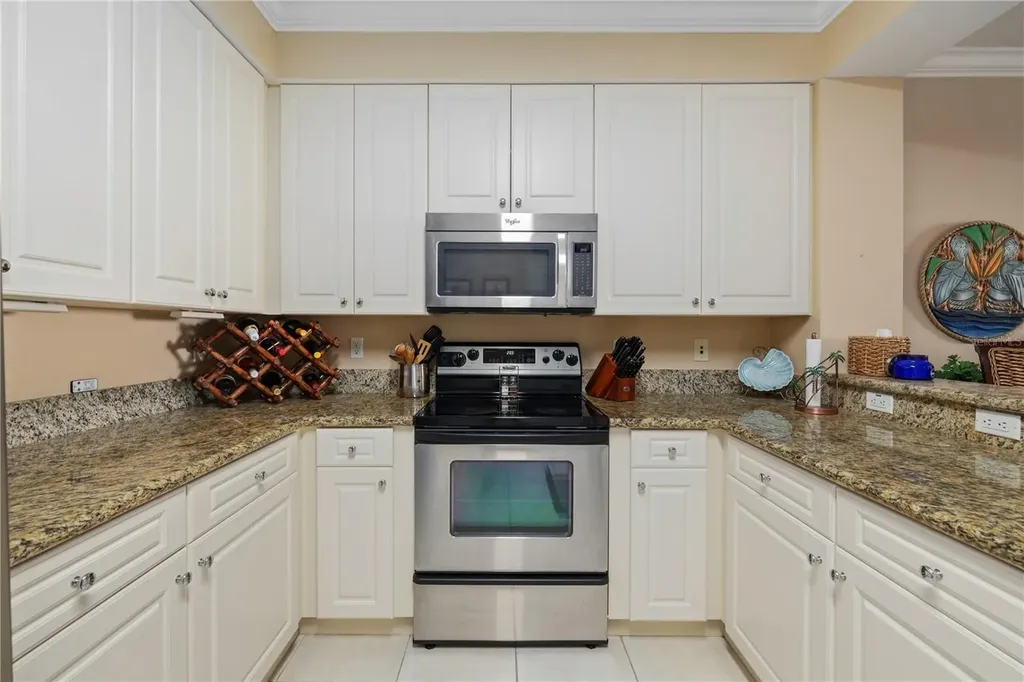 60 Surfview Drive Palm Coast FL 32137