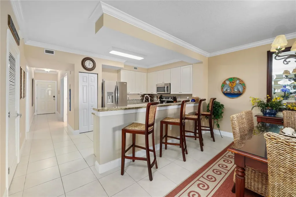 60 Surfview Drive Palm Coast FL 32137
