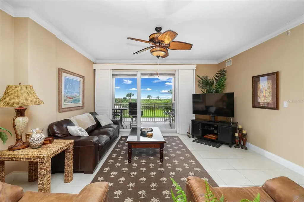 60 Surfview Drive Palm Coast FL 32137
