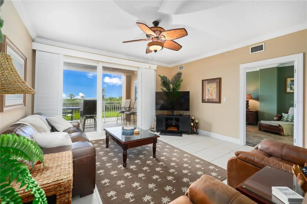 60 Surfview Drive Palm Coast FL 32137