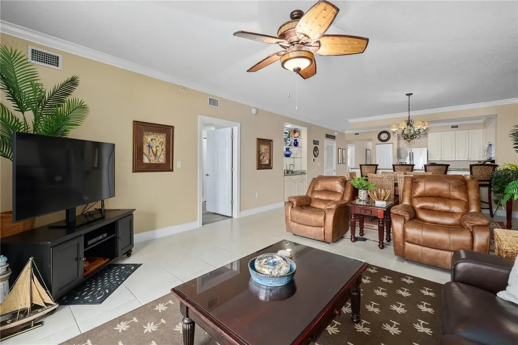 60 Surfview Drive Palm Coast FL 32137