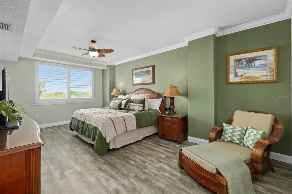 60 Surfview Drive Palm Coast FL 32137