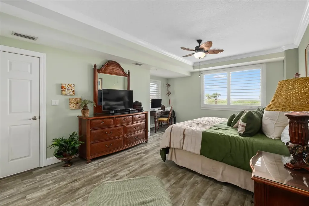 60 Surfview Drive Palm Coast FL 32137