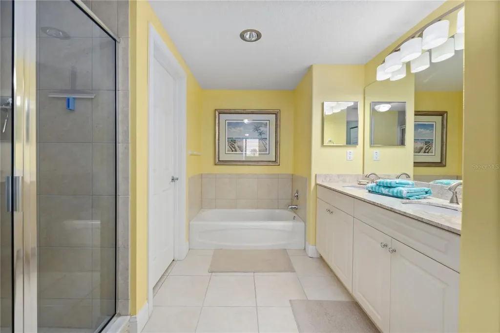 60 Surfview Drive Palm Coast FL 32137