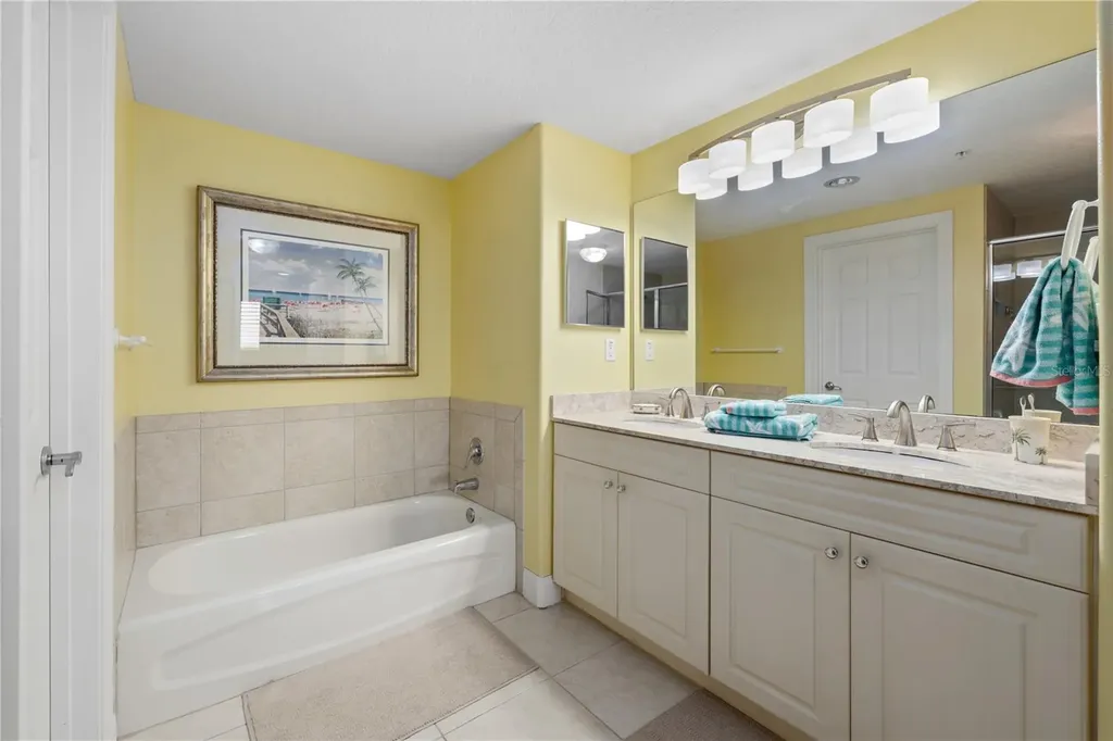 60 Surfview Drive Palm Coast FL 32137