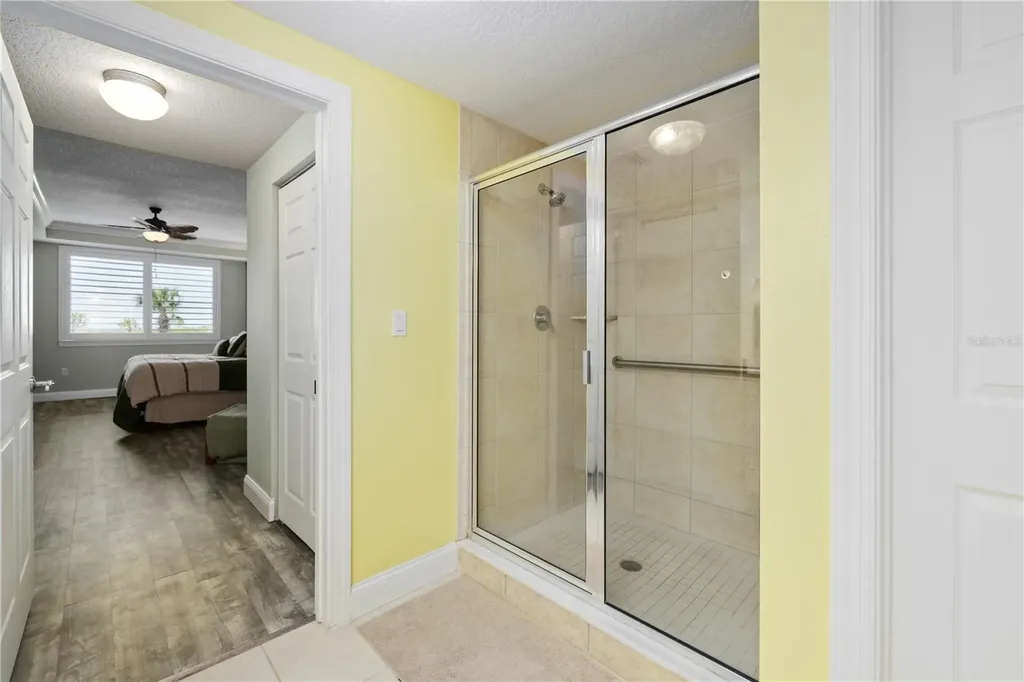 60 Surfview Drive Palm Coast FL 32137