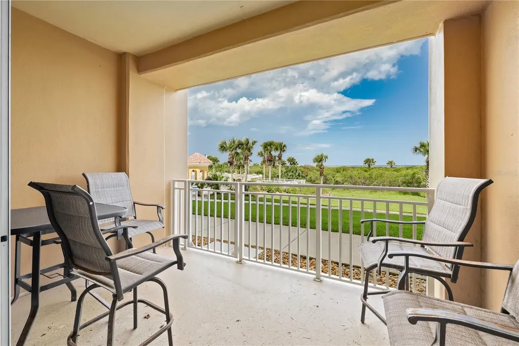 60 Surfview Drive Palm Coast FL 32137