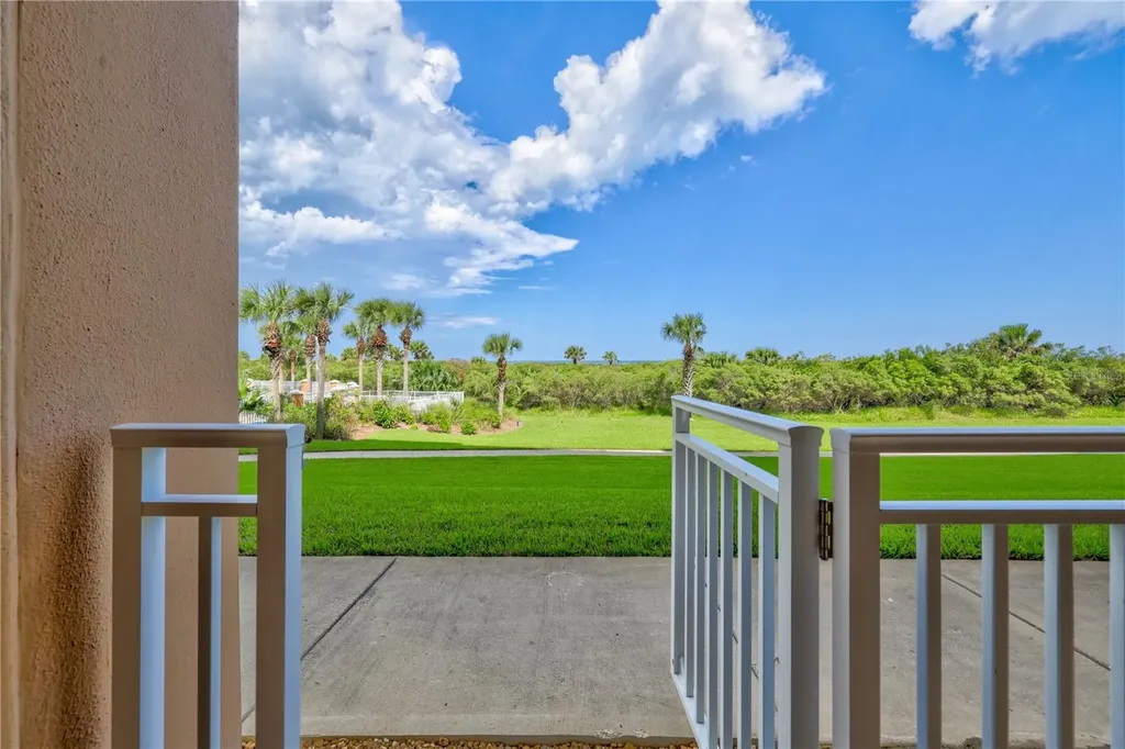 60 Surfview Drive Palm Coast FL 32137