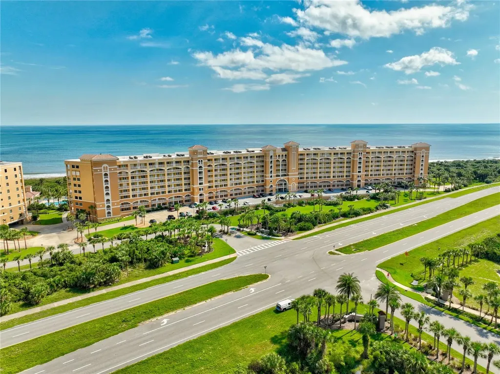 60 Surfview Drive Palm Coast FL 32137