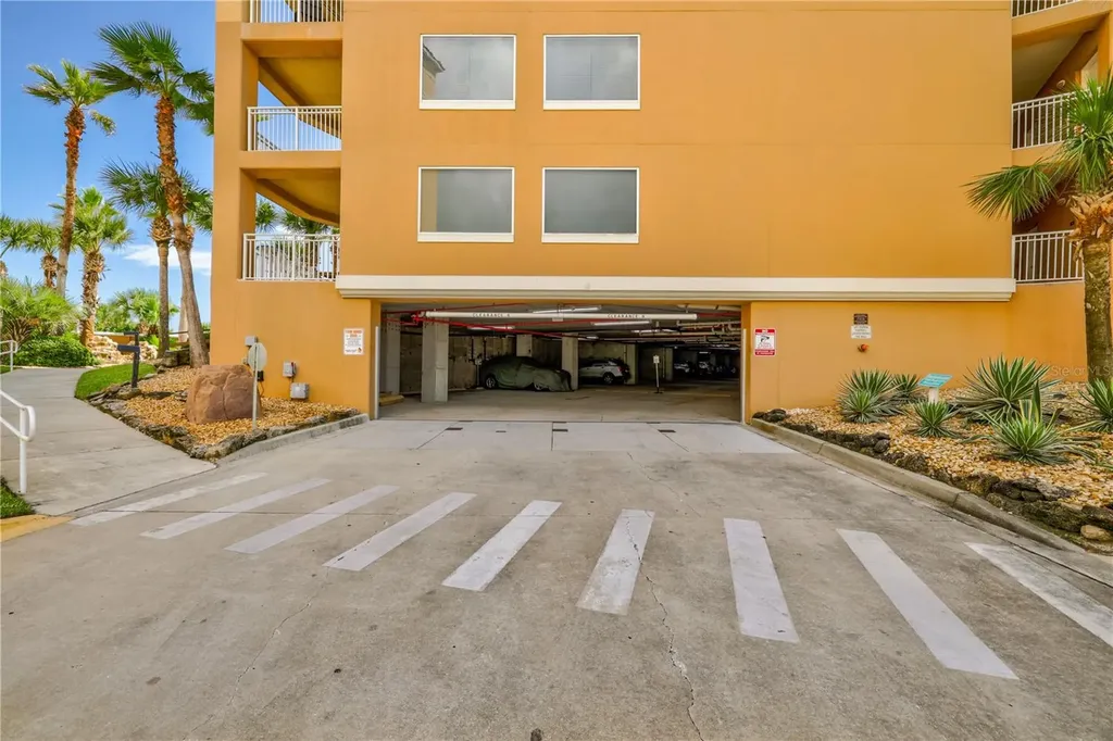 60 Surfview Drive Palm Coast FL 32137