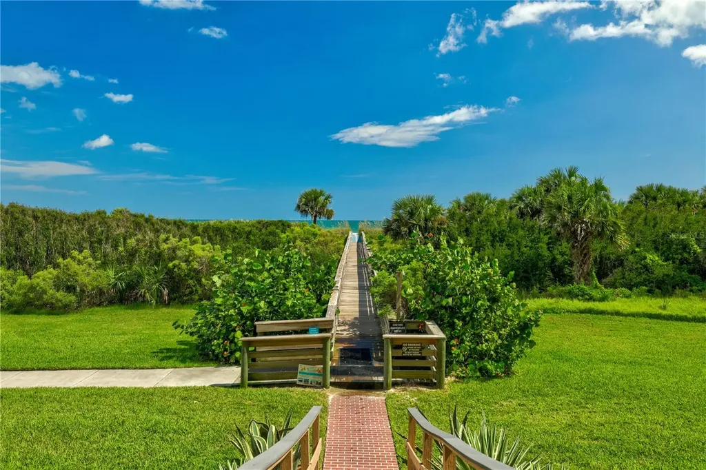 60 Surfview Drive Palm Coast FL 32137