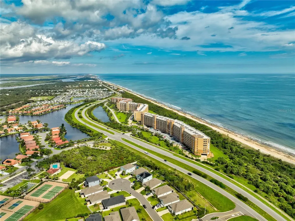 60 Surfview Drive Palm Coast FL 32137