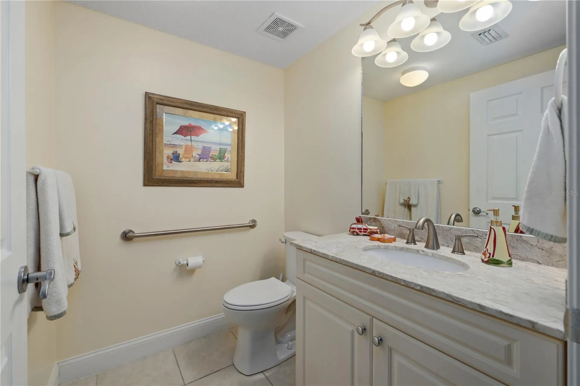 60 Surfview Drive Palm Coast FL 32137