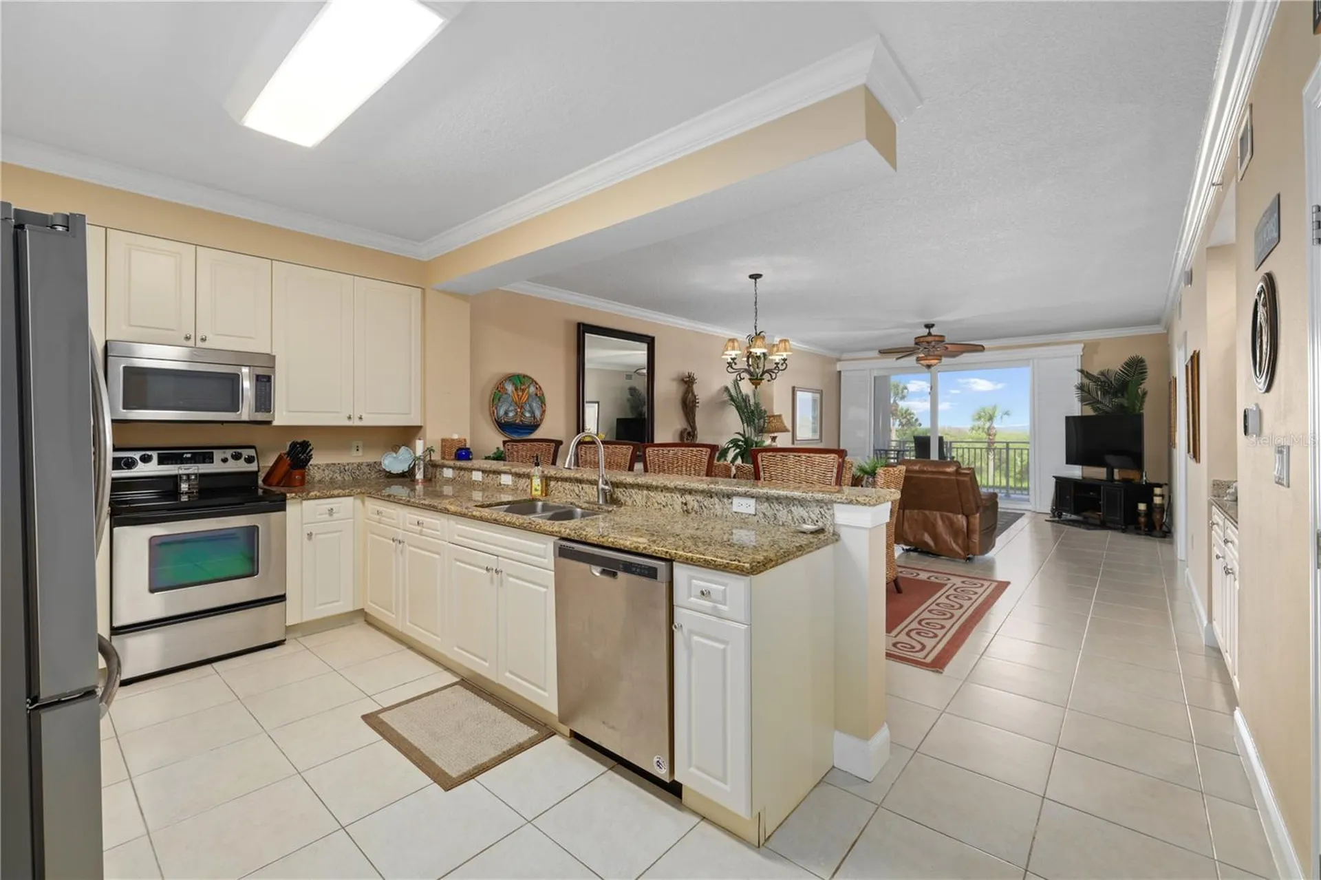60 Surfview Drive Palm Coast FL 32137