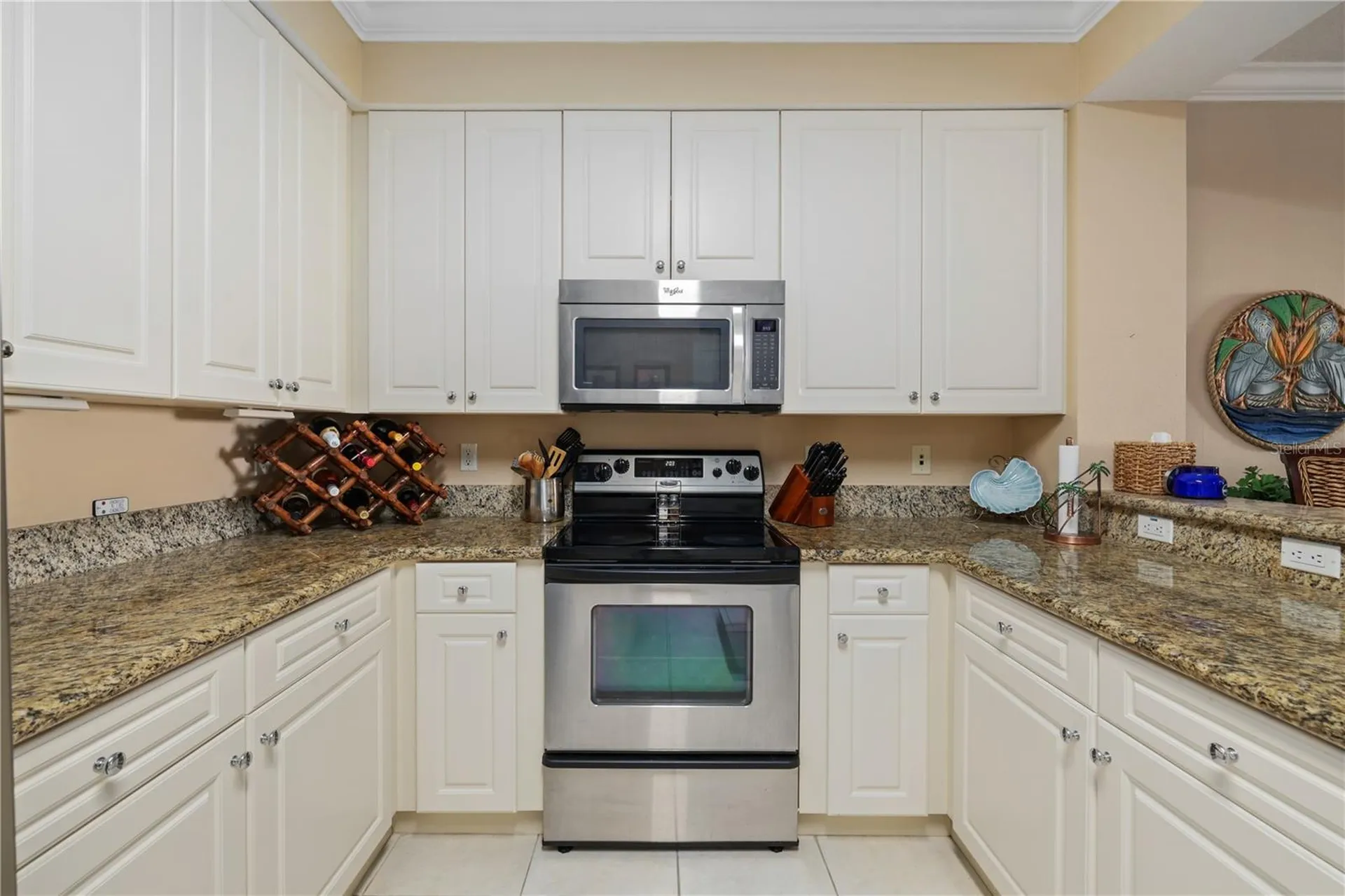 60 Surfview Drive Palm Coast FL 32137